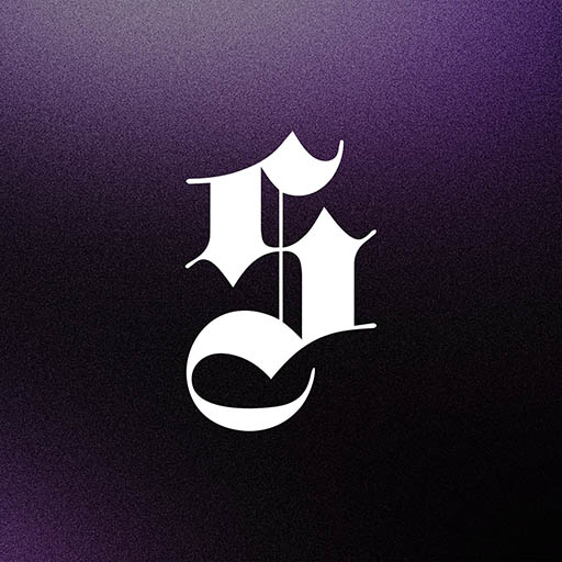 Sanctum Film logo